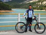 Copia de DSC03082.JPG