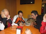 IMG_0475.JPG
