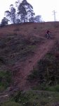 2013-03-10-143.jpg