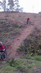 2013-03-10-146.jpg