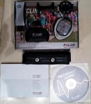 20130310_104439.jpg