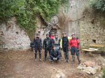 cuartel 10-3-13.jpg