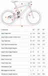 Cube-Fritzz-Pro-2012-vaz-geometria-kep.png