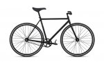 specializedroll1.jpg