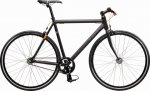 peugeot au 01.JPG