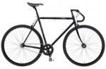 fuji-feather-2012-single-speed-bike.jpg