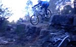 jaime -onda-salto.jpg