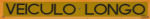 untitled.png