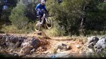jaime -onda-salto calvario.jpg
