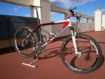 bici 1.jpg