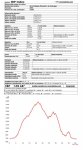ibp cortijuela-purche-limite.jpg