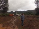 GOPR0001.jpg