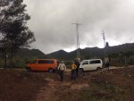 GOPR0003.jpg