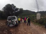 GOPR0006.jpg