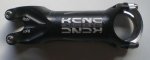 kcnc 3.JPG