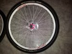 20130309_144341.jpg