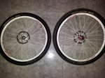20130309_144409.jpg