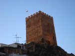 DSC02367.JPG