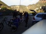 DSC02368.JPG