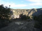 DSC02369.JPG