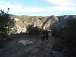DSC02372.JPG