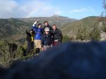 DSC02376.JPG
