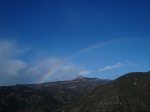 DSC02377.JPG