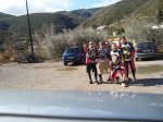 DSC02380.JPG