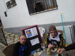 DSC02381.JPG