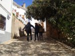 DSC02385.JPG