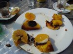 DSC02386.JPG