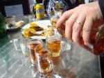 DSC02387.JPG