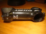 DSC04063.JPG