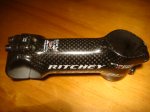 DSC04065.JPG
