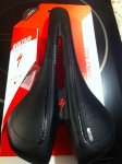 2013-03-10 18.27.24.jpg