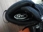2013-03-10 15.50.52_1.JPG