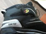 2013-03-10 15.50.16_1.JPG