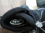 2013-03-10 15.50.48_1.JPG