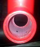 20130310_182958.jpg