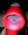 20130310_183041.jpg