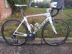 20130224_140919.jpg