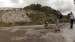 GOPR0034.jpg