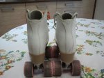 patines_1.JPG