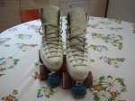 patines_4.JPG