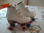 patines_5.JPG