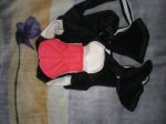 PC110063.JPG