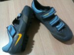 nike peque.JPG