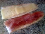 bocadillo-de-jamon-serrano-y-queso_at_ca-mashi-2329.jpg