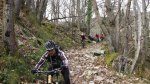 ds_DSCF1327.jpg
