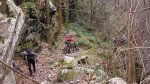ds_DSCF1343.jpg